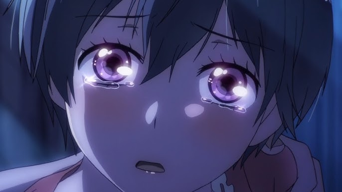 Bokura wa Minna Kawaisou Episode 7 - BiliBili