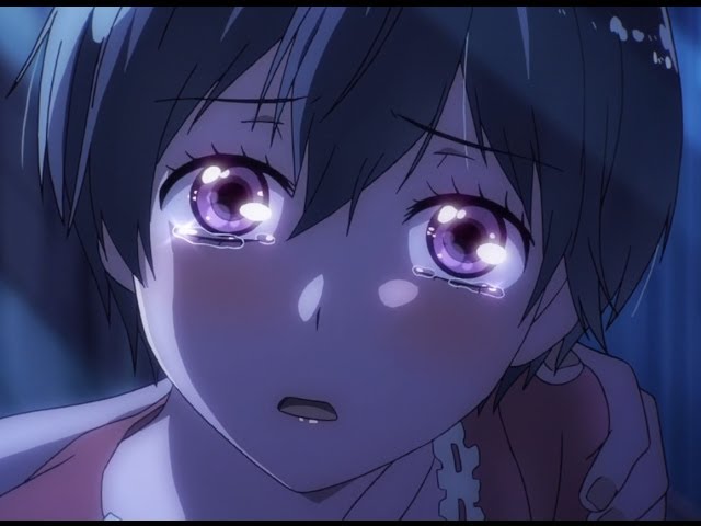 Bokura wa Minna Kawaisou Episode 9 Anime Review - OMG SO CUTE! 僕らはみんな河合荘 