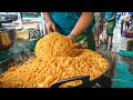Egg fried rice master  best indonesian egg fried rice collection