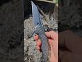 Hinderer Fulltrack Titanium Folding Knife β Ultimate EDC Tool πͺ