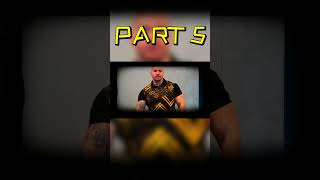 (Part 5) Howick Auckland 🇳🇿 | April 8, 2025 ✨ #crimedocumentary #police