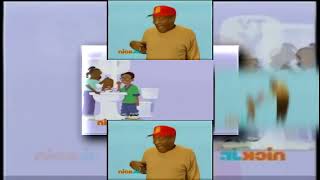 Requestedytpmv Little Bill Theme Song Scan