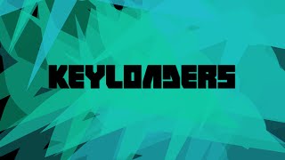 #12 How to hack Flash Games - Keyloaders