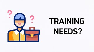 Integrated Training Need Analysis System