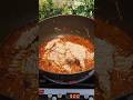 Special maggie #maggirecipe #ytshorts #viralvideo