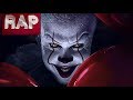 IT 2 (ESO) 2019 RAP | CAPÍTULO 2 | Doblecero Feat Jay F & BTH Games