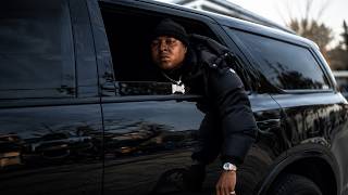 Jadakiss - Lexus Jeep ft. Styles P & Dave East
