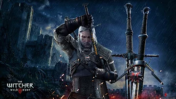 Free download The Witcher 3 Wild Hunt Complete Edition For Ps4 Jailbreak 7.02/6.72 /5.05