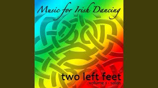 Beginner Treble Jigs