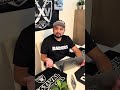 She Caught Me Off Guard 😂 #youtubeshorts #youtube #funny #viral #trending #comedy #raiders
