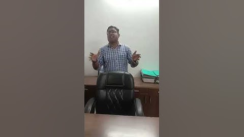 JEn महोत्सव | Fluid Machanics की सम्पूर्ण तैयारी Ashutosh Sir के साथ | CE/ME | SSC JE Prelims 2022