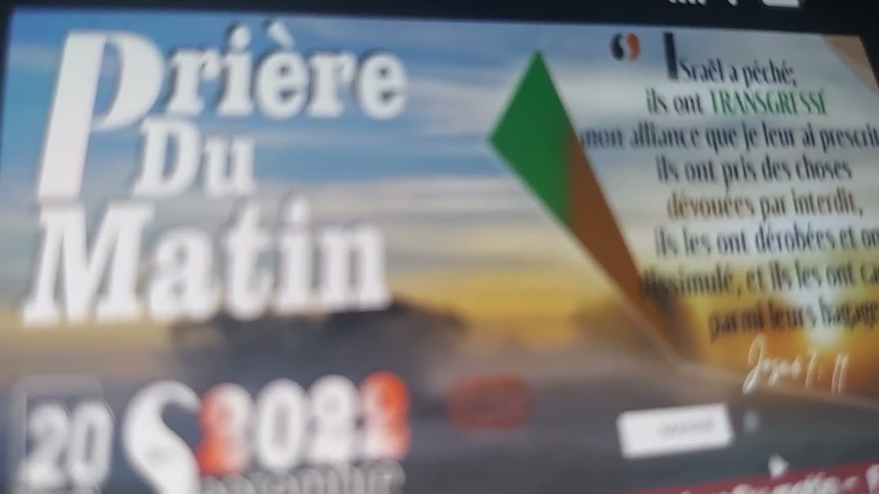 Frere Bigot Luxoner suspann manipule moun.