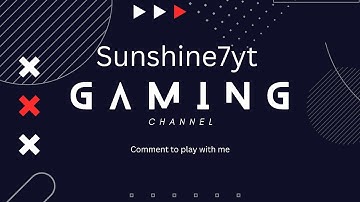 Video 119 @Sunshine7yt Finally new erangle emoji unlocked.. 25 jumps...no kills..unranked...achieved