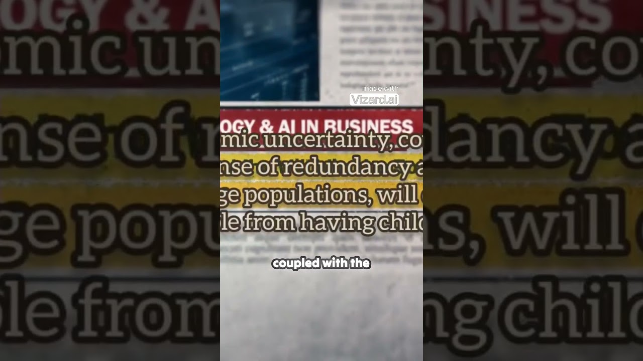 #ArtificialIntelligence