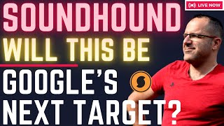 Download Lagu Although SOUN Stock Could Be The Ultimate Growth Stock Story | SoundHound AI Inc MP3