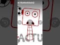 sprunki 1 - 12 (nomberblocks) from @cactukk part 4