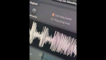 Making a HIT For Roddy Ricch In 60 Seconds! FL studio 21🔥