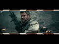 Best Combat Scene 12 Strong 2018 Best Combat Scene 12 Strong 2018