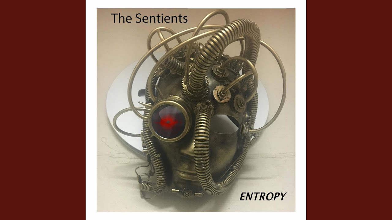 Watch Tomahawk on YouTube Watch Tomahawk on YouTube