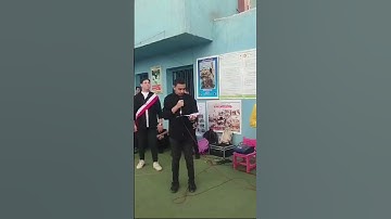 ايات من سورة ال عمران #القارئ #يوسف_رضوان #قران_كريم #يوسف #اكسبلور #راحة_نفسية #راحة_نفسية