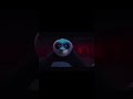 Master Po Ping of Kung Fu Panda is Back #kungfupanda #anime #shorts
