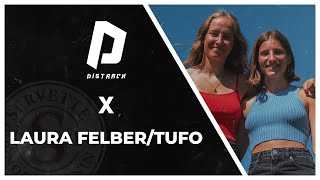 bY_P9eDfF7o Video Image