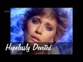 Tribute to Olivia: Physical Video Album 1982 (TV Show) - Chapter 13: &quot;Hopelessly Devoted&quot;