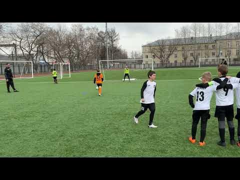 Урал13-Урал-М1-13-серия Пенальти 4:5 - YouTube