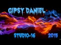 GIPSY DANIEL-(STUDIO)-16...2015