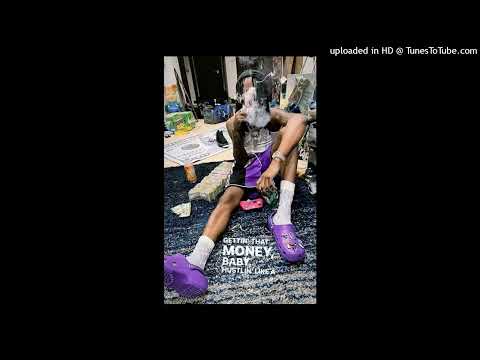 (Free) Baby Smoove