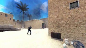 CSS| Knock you out by deCay