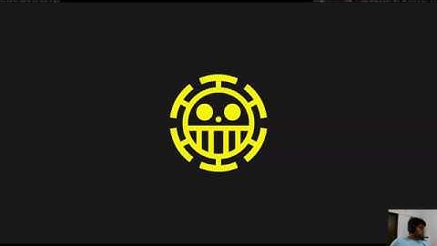 Starting with pwnable.tw by setup and solving start