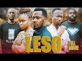 LESO FULL MOVIE