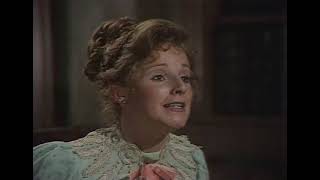 War and Peace (1972 TV series) - 02 - Sounds of War