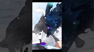 Tap my about page for the full comic on #WEBCOMICSAPP #manhwa #manhwafyp #manhua #manga #shorts #fyp Tap my about page for the full comic on #WEBCOMICSAPP #manhwa #manhwafyp #manhua #manga #shorts #fyp