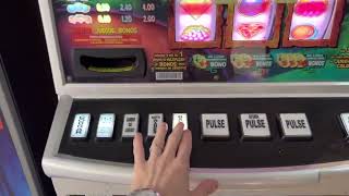 Gnomos Mix 500 || Premio 100€ || 3 de Marzo de 2022||