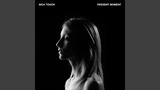 Download Lagu Present Moment