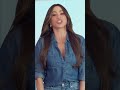 Sofia Vergara pour Skechers Hands Free Slip-ins®