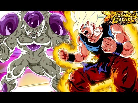 OBJECTIF 100 000 ABONNES ! LIVE DB LEGENDS - Quoi de neuf demain? PVP - OBJECTIF 100 000 ABONNES ! LIVE DB LEGENDS - Quoi de neuf demain? PVP