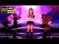[アイプラ] [MV] [恋と花火] 長瀬琴乃 成宮すず 伊吹渚 白石沙季 早坂芽衣 [IDOLY PRIDE/4K/HDR/MV]
