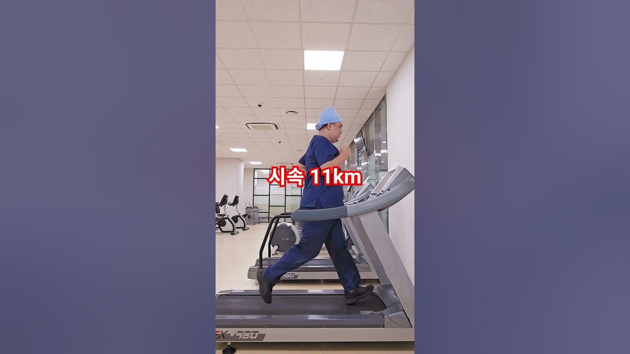 running-speed-is-1-1-11km-1-1-per-hour-what-time-is-it