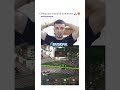 College student riskes his rent money on cctv game😳😱#viral #fyp #shorts #content #cctv