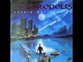 Metropolis unsure destination full album