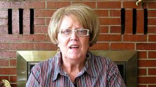 MVI_0842.AVI