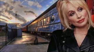 Watch Dolly Parton Heartbreak Express video