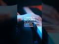 A TRIBUTE TO NUJABES The 15th anniversary of his departureharuka nakamura “Pray For Nujabes”
