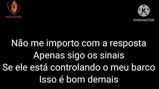 Vídeo de Veja Os Sinais