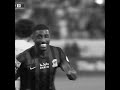 اخو محمد لا 💔 🔥 ! | #مهند_بطل_روشن_シ #الاتحاد #الاهلي #النصر #الهلال 