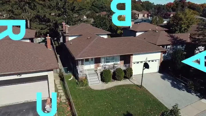 House for sale toronto Scarborough area  call for ...