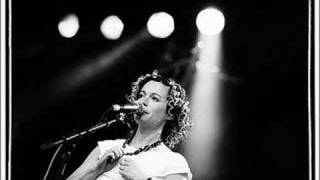 The Daughter of Megan - Kate Rusby chords